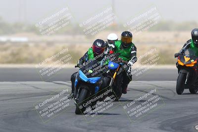 media/May-29-2022-TrackXperience (Sun) [[98712e7a35]]/Level 1/Session 2/Turn 11/